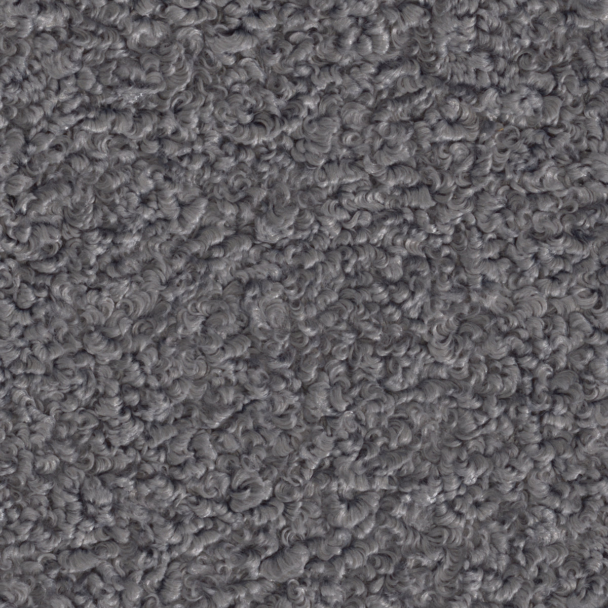 Apres fabric in Husky color - pattern number 37582.11.0 - by Kravet Contract in the Performance Textures II collection