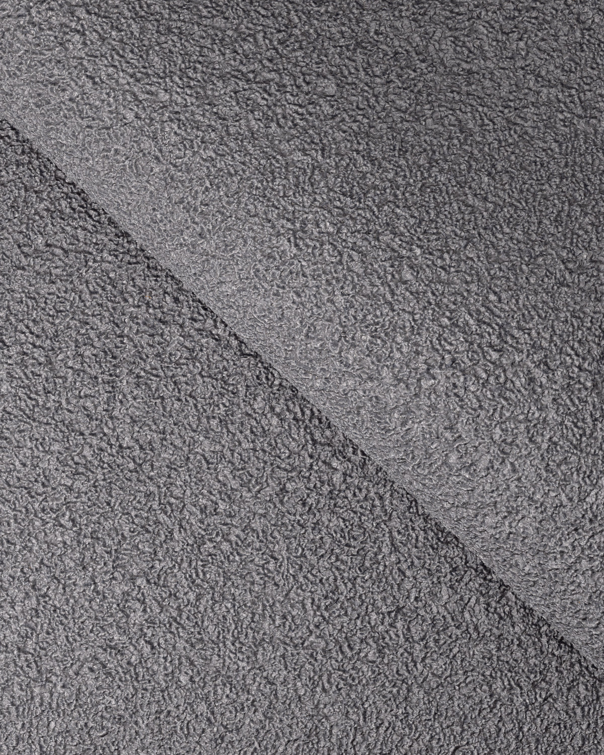 Apres fabric in Husky color - pattern number 37582.11.0 - by Kravet Contract in the Performance Textures II collection