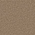 Apres fabric in Doe color - pattern number 37582.16.0 - by Kravet Contract in the Performance Textures II collection