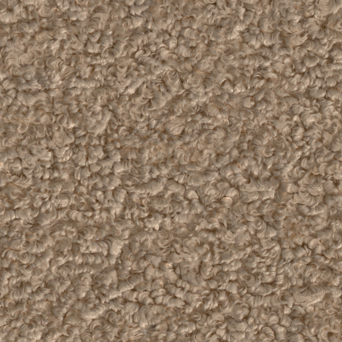 Apres fabric in Doe color - pattern number 37582.16.0 - by Kravet Contract in the Performance Textures II collection