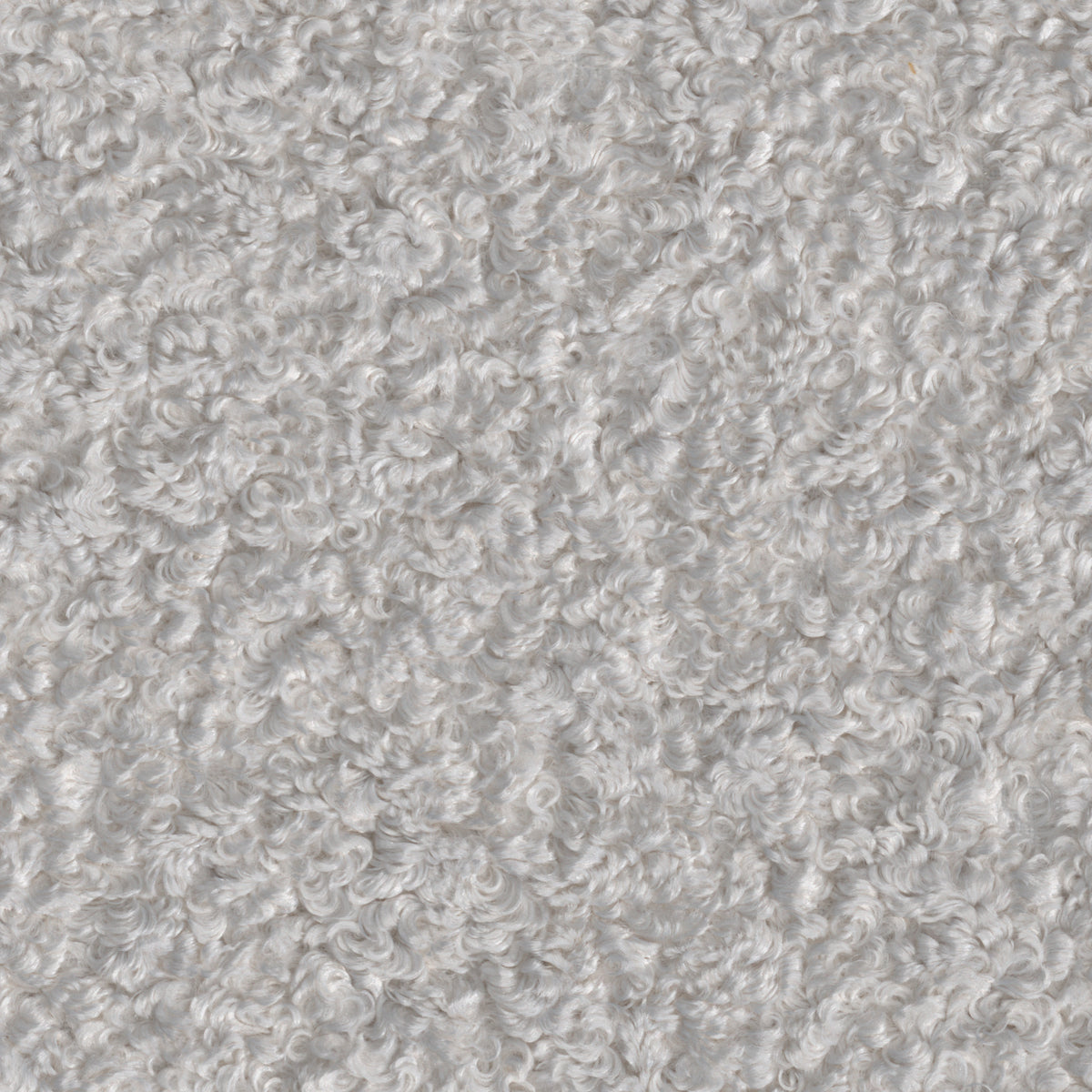 Apres fabric in Snowdrift color - pattern number 37582.1.0 - by Kravet Contract in the Performance Textures II collection