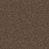 Apres fabric in Moose color - pattern number 37582.6.0 - by Kravet Contract in the Performance Textures II collection