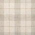 37584 fabric in 1630 color - pattern number 37584.1630.0 - by Kravet Basics in the Cambridge Plaids & Stripes collection