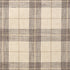 37584 fabric in 616 color - pattern number 37584.616.0 - by Kravet Basics in the Cambridge Plaids & Stripes collection