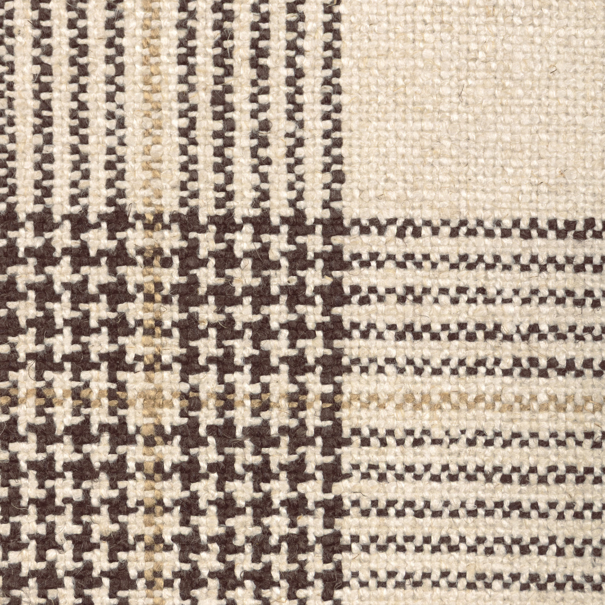 37584 fabric in 616 color - pattern number 37584.616.0 - by Kravet Basics in the Cambridge Plaids &amp; Stripes collection