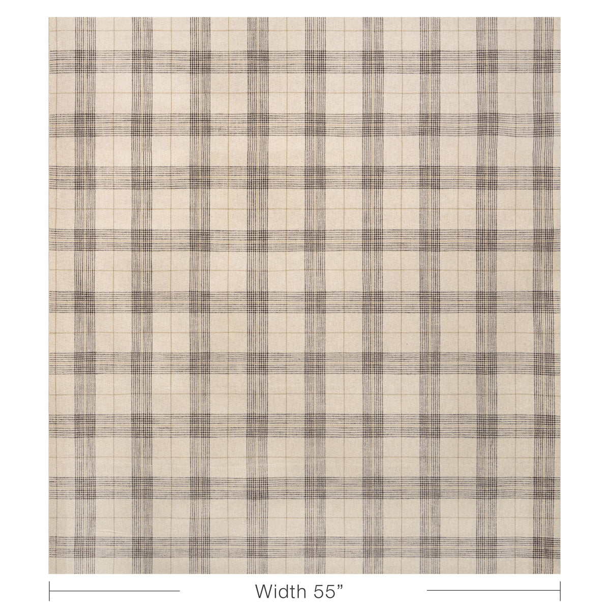 37584 fabric in 616 color - pattern number 37584.616.0 - by Kravet Basics in the Cambridge Plaids &amp; Stripes collection
