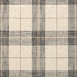 37584 fabric in 816 color - pattern number 37584.816.0 - by Kravet Basics in the Cambridge Plaids & Stripes collection