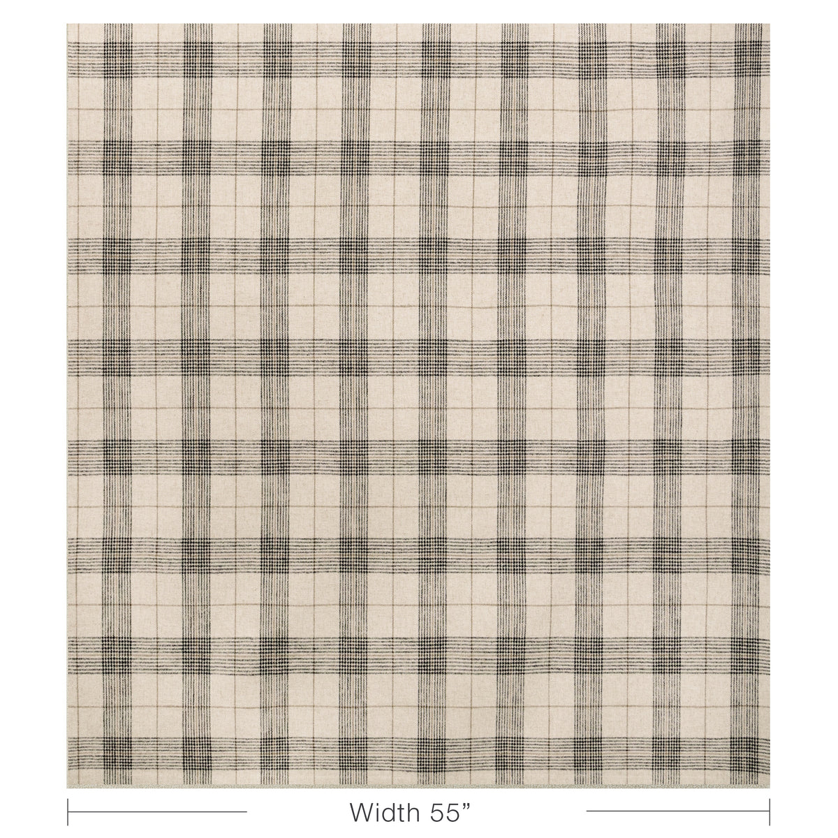 37584 fabric in 816 color - pattern number 37584.816.0 - by Kravet Basics in the Cambridge Plaids &amp; Stripes collection