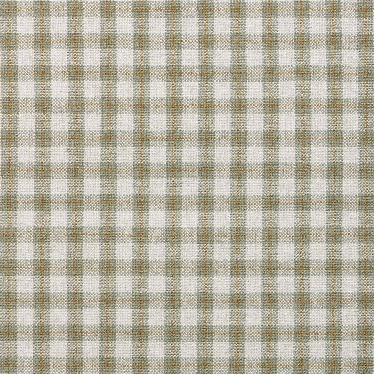 37585 fabric in 430 color - pattern number 37585.430.0 - by Kravet Basics in the Cambridge Plaids &amp; Stripes collection
