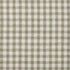 37585 fabric in 430 color - pattern number 37585.430.0 - by Kravet Basics in the Cambridge Plaids & Stripes collection
