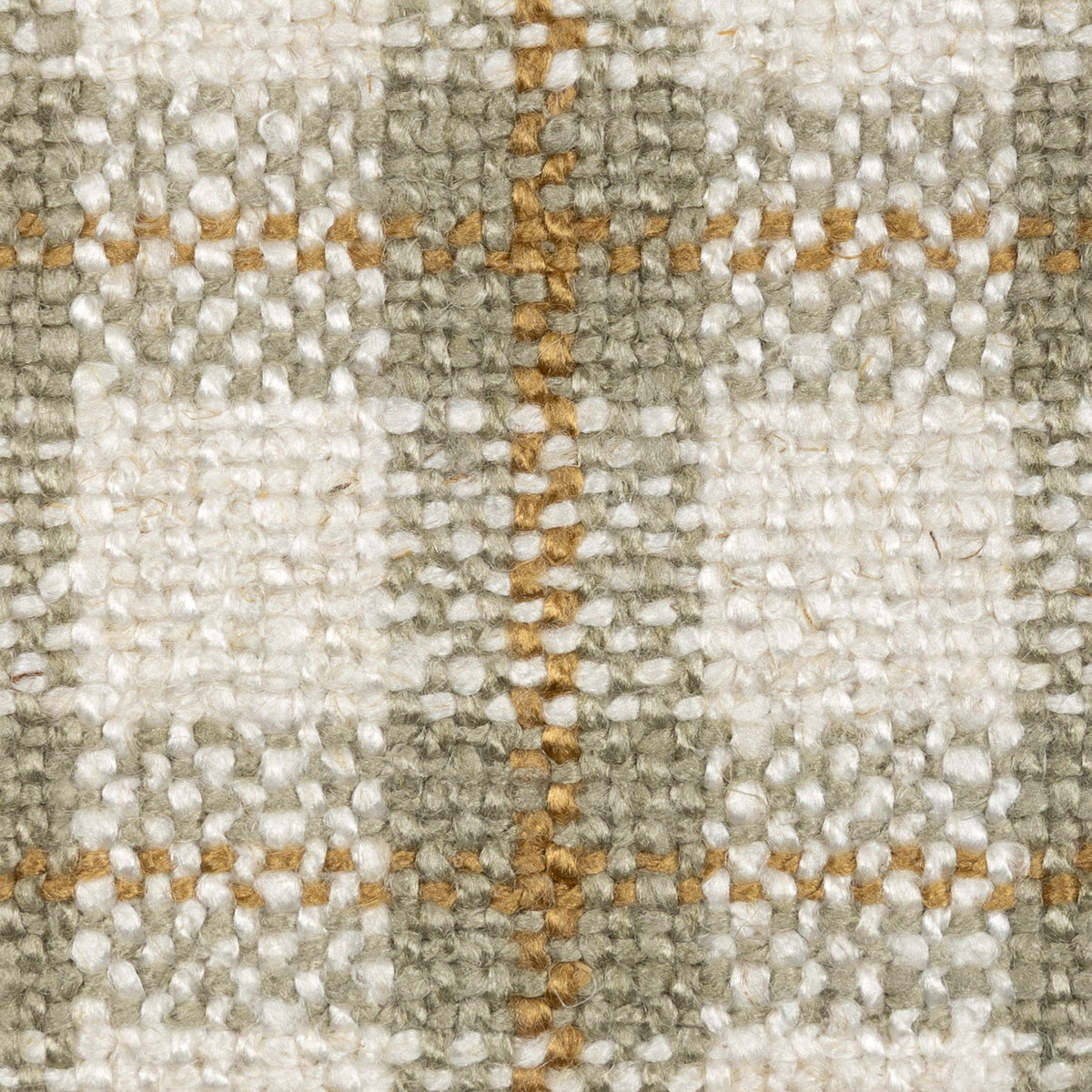 37585 fabric in 430 color - pattern number 37585.430.0 - by Kravet Basics in the Cambridge Plaids &amp; Stripes collection