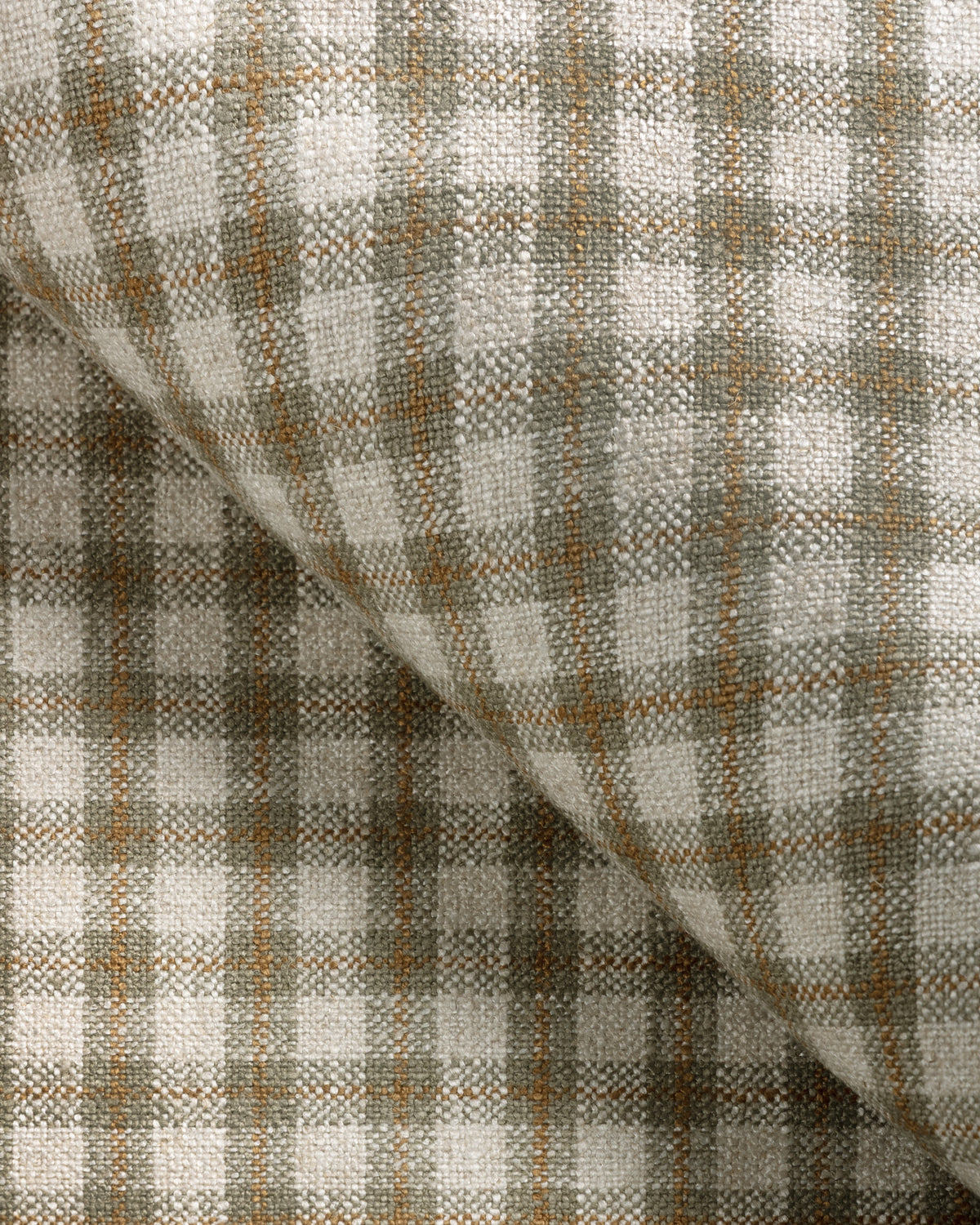 37585 fabric in 430 color - pattern number 37585.430.0 - by Kravet Basics in the Cambridge Plaids &amp; Stripes collection
