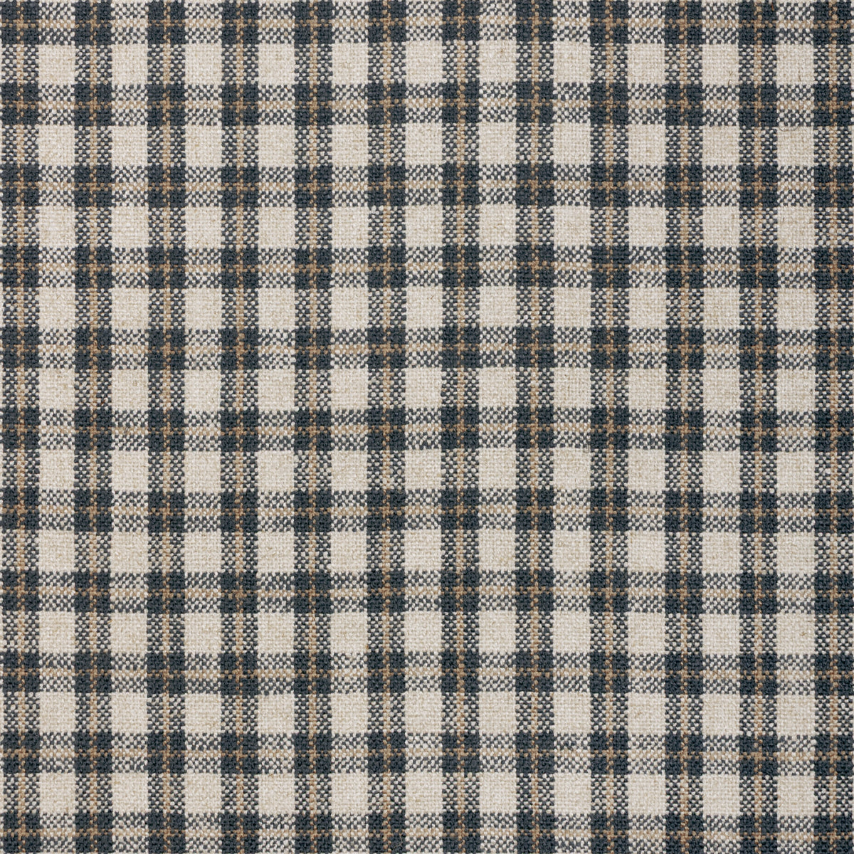 37585 fabric in 516 color - pattern number 37585.516.0 - by Kravet Basics in the Cambridge Plaids &amp; Stripes collection
