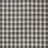37585 fabric in 516 color - pattern number 37585.516.0 - by Kravet Basics in the Cambridge Plaids & Stripes collection