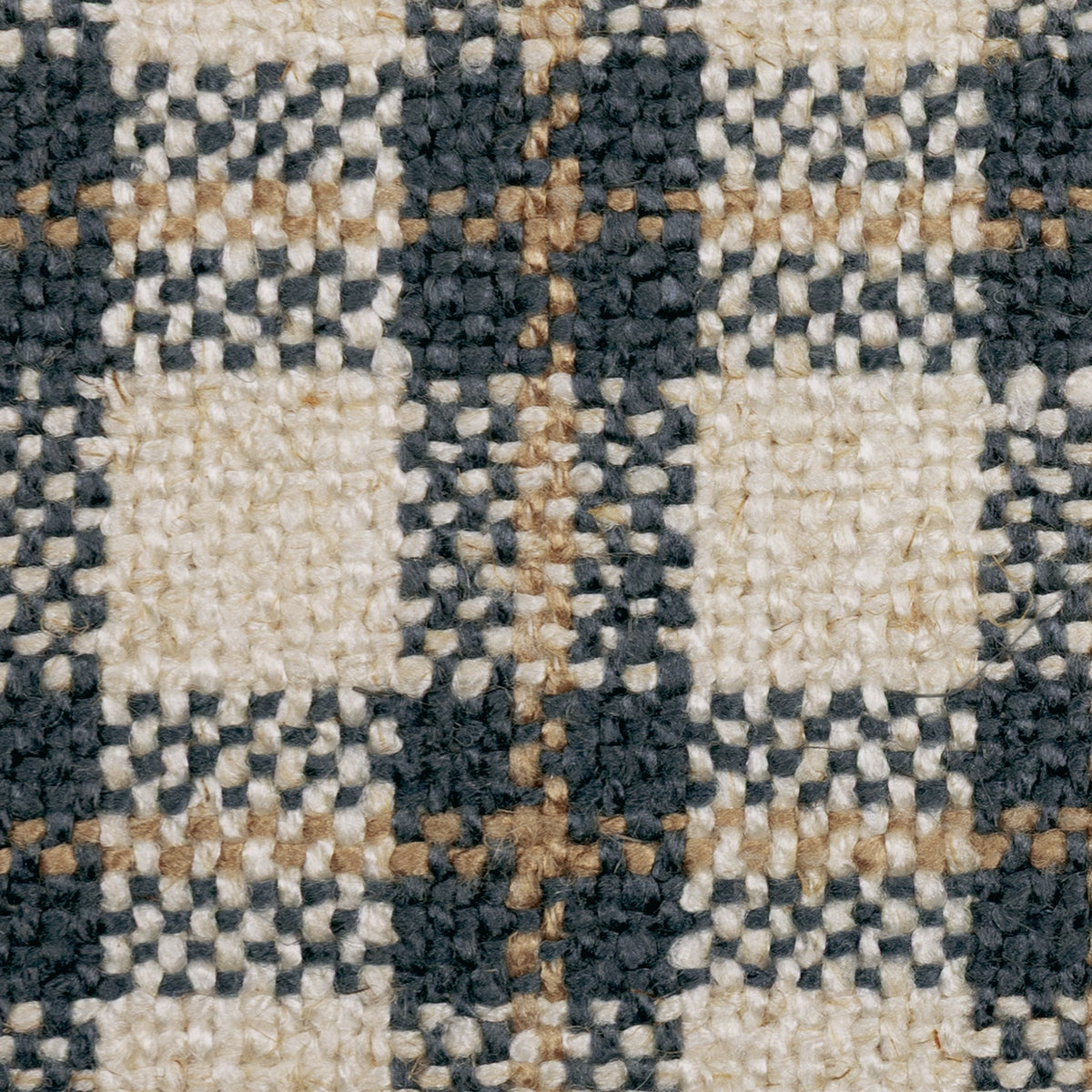37585 fabric in 516 color - pattern number 37585.516.0 - by Kravet Basics in the Cambridge Plaids &amp; Stripes collection