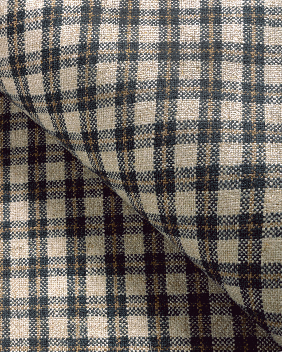 37585 fabric in 516 color - pattern number 37585.516.0 - by Kravet Basics in the Cambridge Plaids &amp; Stripes collection