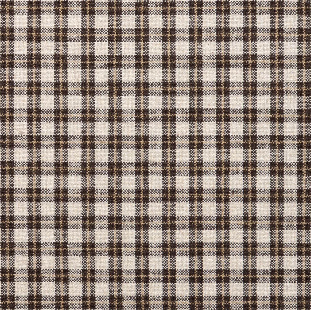 37585 fabric in 61 color - pattern number 37585.61.0 - by Kravet Basics in the Cambridge Plaids &amp; Stripes collection