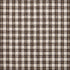 37585 fabric in 61 color - pattern number 37585.61.0 - by Kravet Basics in the Cambridge Plaids & Stripes collection