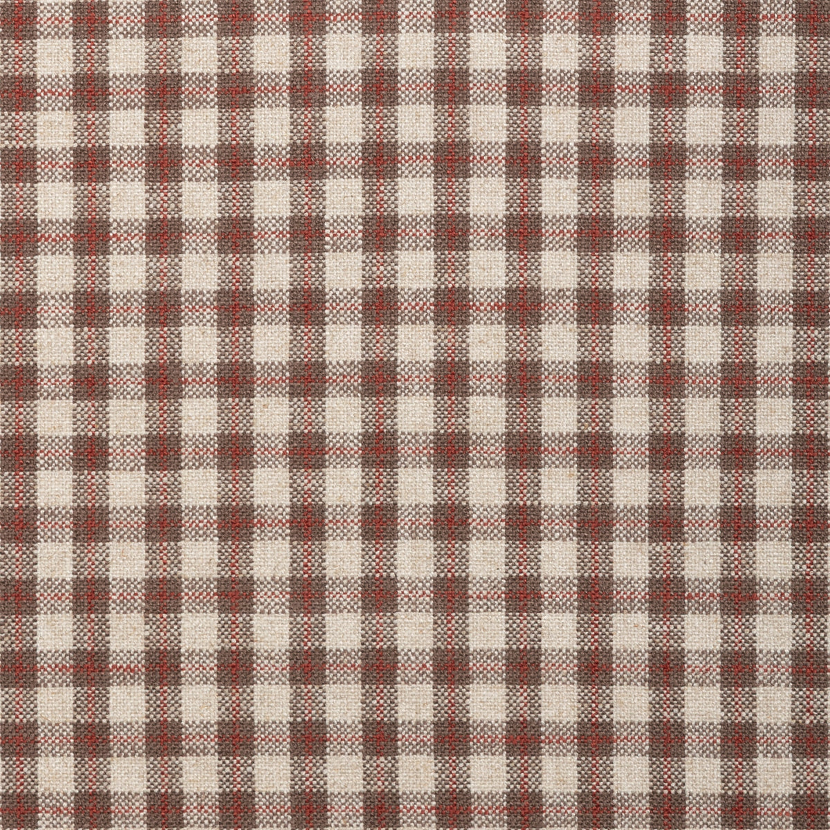 37585 fabric in 619 color - pattern number 37585.619.0 - by Kravet Basics in the Cambridge Plaids &amp; Stripes collection