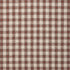 37585 fabric in 619 color - pattern number 37585.619.0 - by Kravet Basics in the Cambridge Plaids & Stripes collection