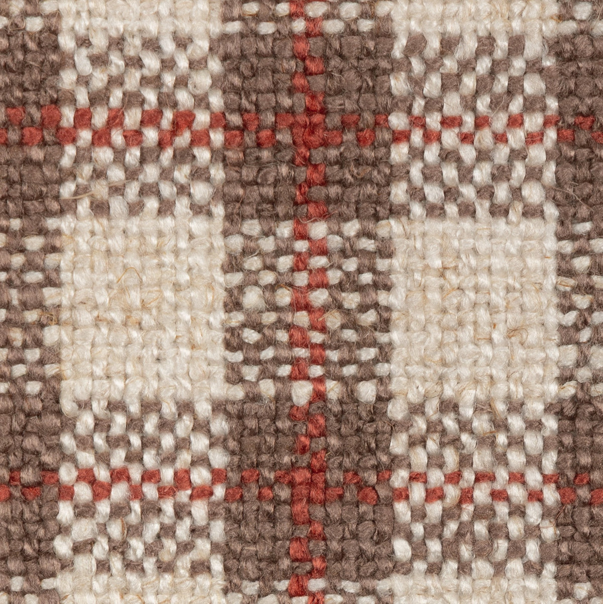 37585 fabric in 619 color - pattern number 37585.619.0 - by Kravet Basics in the Cambridge Plaids &amp; Stripes collection