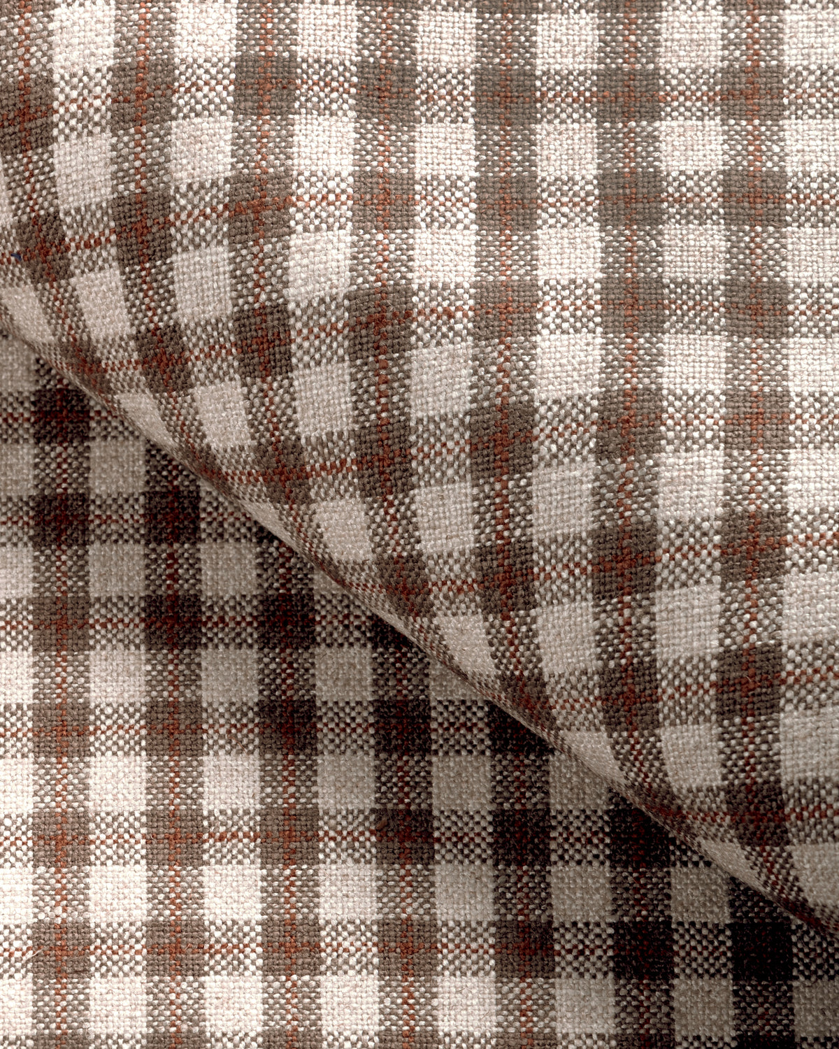37585 fabric in 619 color - pattern number 37585.619.0 - by Kravet Basics in the Cambridge Plaids &amp; Stripes collection