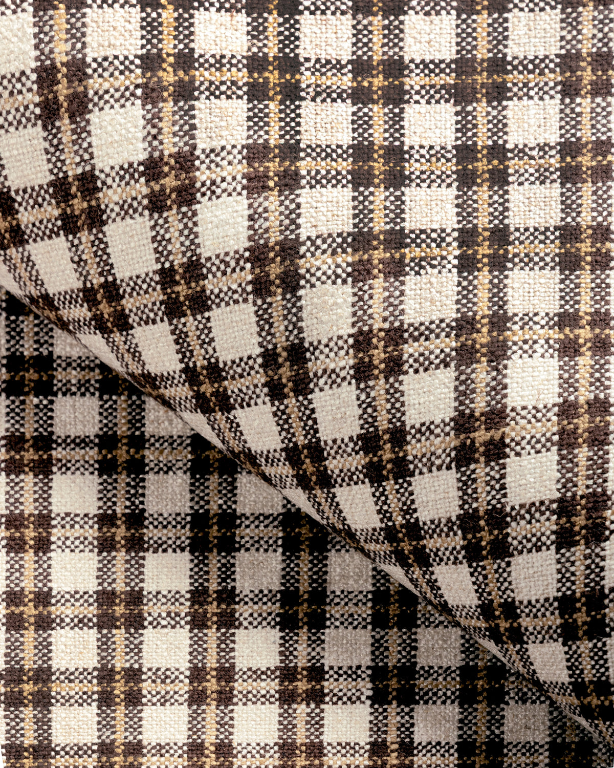 37585 fabric in 61 color - pattern number 37585.61.0 - by Kravet Basics in the Cambridge Plaids &amp; Stripes collection