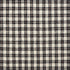 37585 fabric in 81 color - pattern number 37585.81.0 - by Kravet Basics in the Cambridge Plaids & Stripes collection