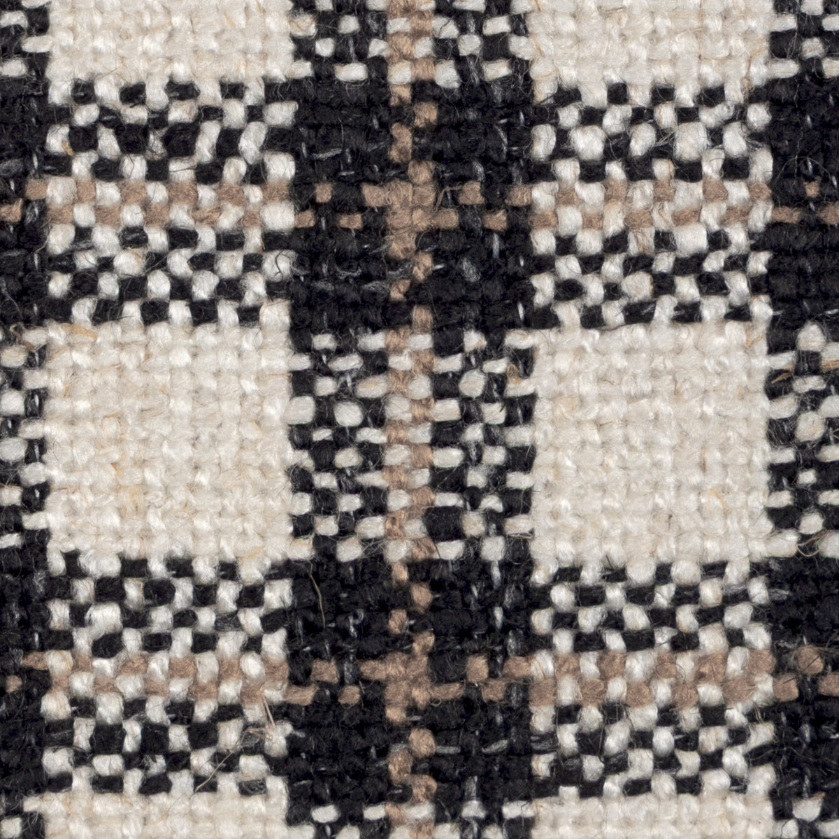 37585 fabric in 81 color - pattern number 37585.81.0 - by Kravet Basics in the Cambridge Plaids &amp; Stripes collection