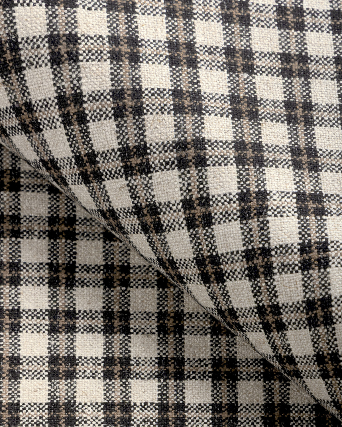 37585 fabric in 81 color - pattern number 37585.81.0 - by Kravet Basics in the Cambridge Plaids &amp; Stripes collection