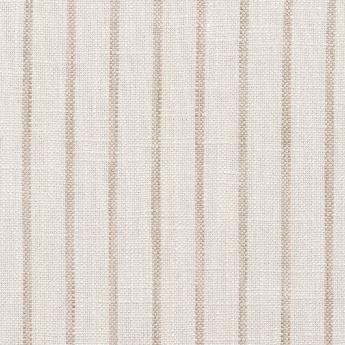 37586 fabric in 16 color - pattern number 37586.16.0 - by Kravet Basics in the Cambridge Plaids &amp; Stripes collection