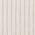 37586 fabric in 16 color - pattern number 37586.16.0 - by Kravet Basics in the Cambridge Plaids & Stripes collection