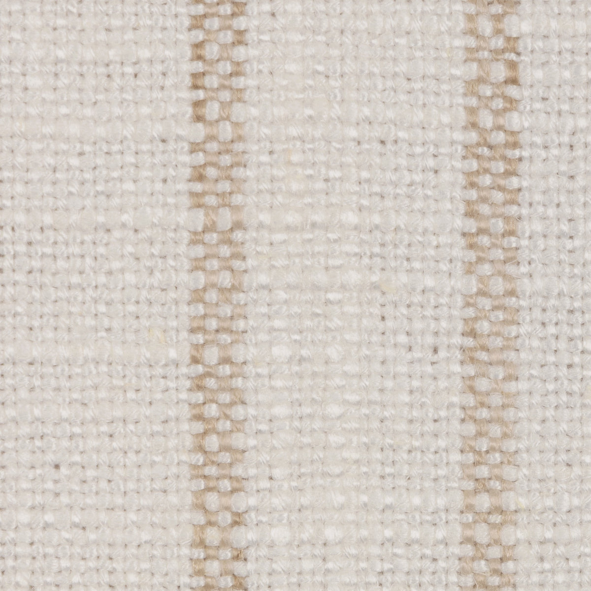37586 fabric in 16 color - pattern number 37586.16.0 - by Kravet Basics in the Cambridge Plaids &amp; Stripes collection