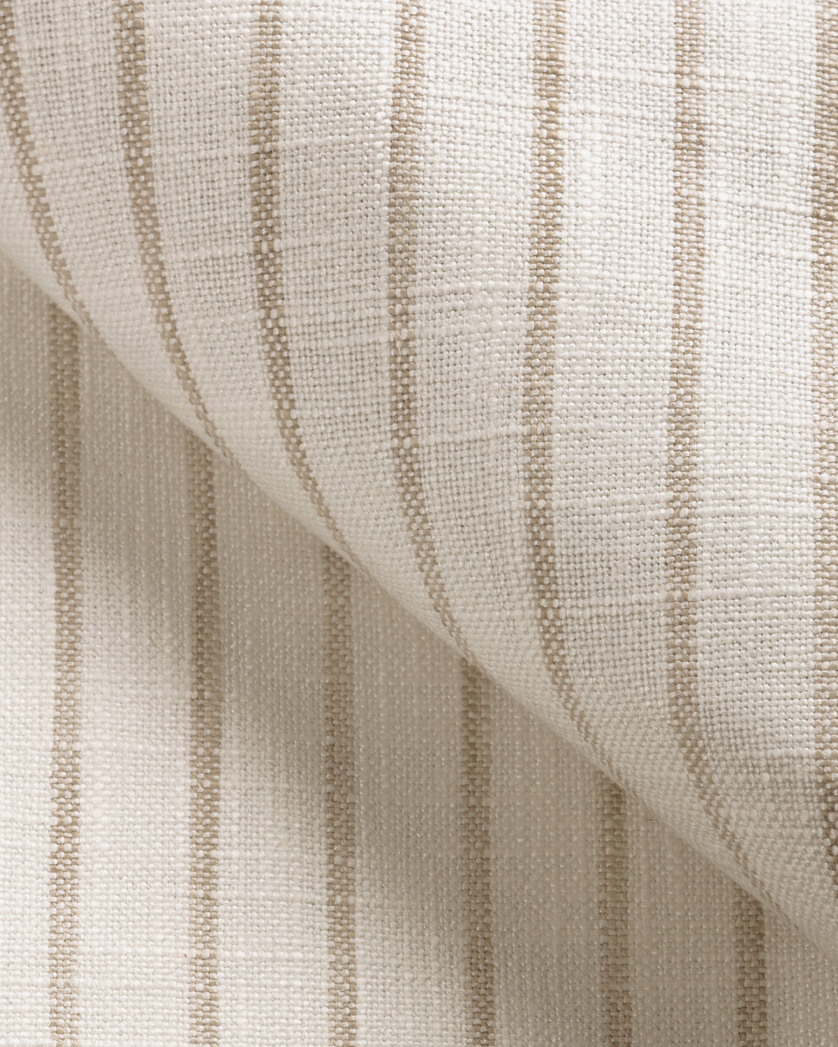 37586 fabric in 16 color - pattern number 37586.16.0 - by Kravet Basics in the Cambridge Plaids &amp; Stripes collection