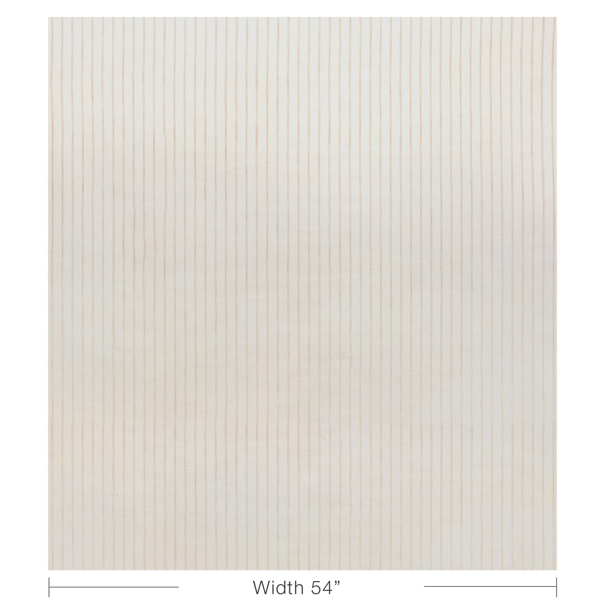 37586 fabric in 16 color - pattern number 37586.16.0 - by Kravet Basics in the Cambridge Plaids &amp; Stripes collection