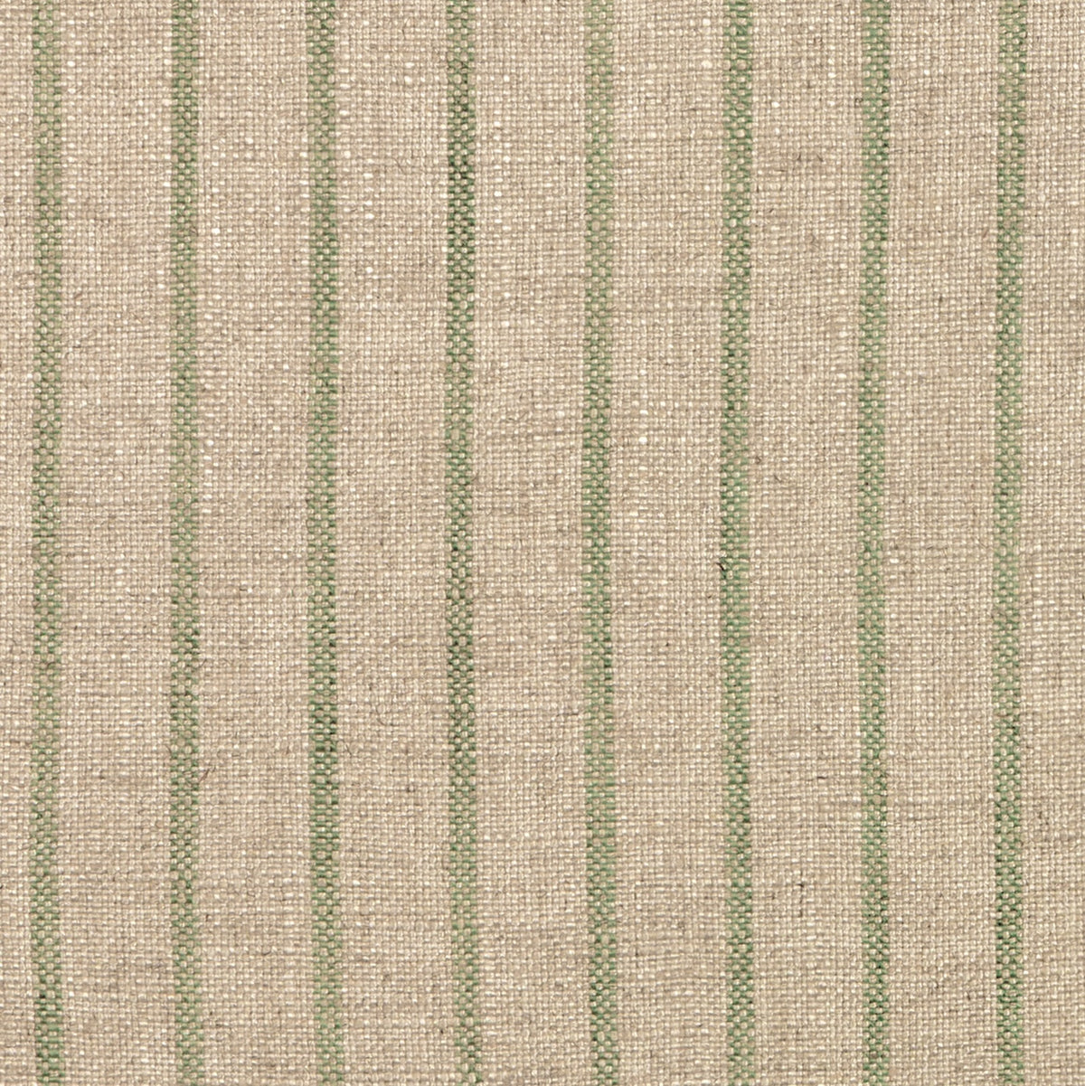37586 fabric in 316 color - pattern number 37586.316.0 - by Kravet Basics in the Cambridge Plaids &amp; Stripes collection