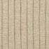 37586 fabric in 316 color - pattern number 37586.316.0 - by Kravet Basics in the Cambridge Plaids & Stripes collection