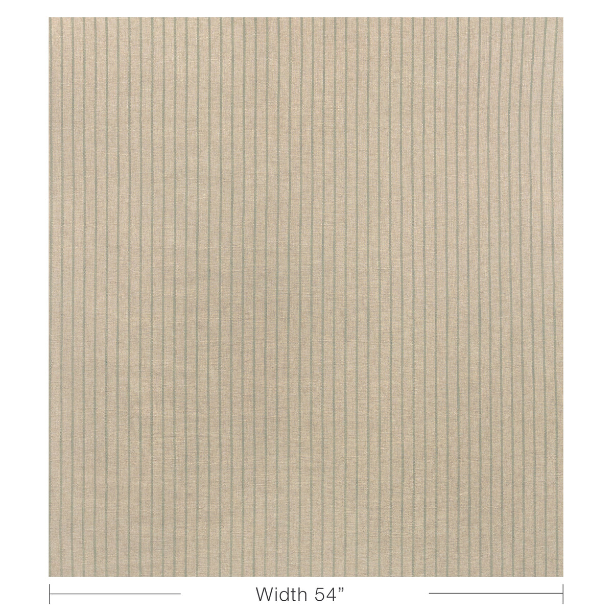 37586 fabric in 316 color - pattern number 37586.316.0 - by Kravet Basics in the Cambridge Plaids &amp; Stripes collection