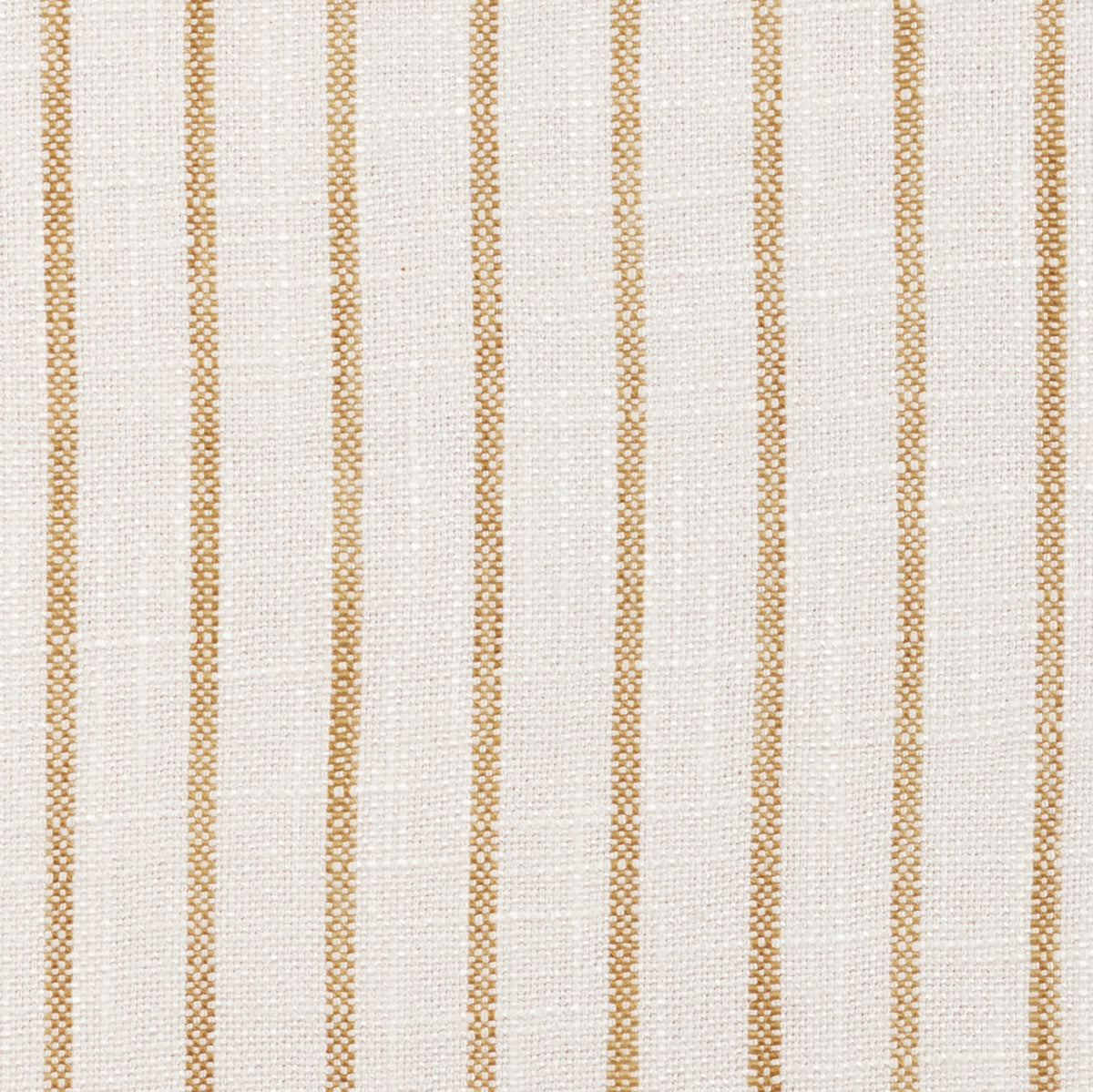 37586 fabric in 41 color - pattern number 37586.41.0 - by Kravet Basics in the Cambridge Plaids &amp; Stripes collection
