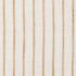 37586 fabric in 41 color - pattern number 37586.41.0 - by Kravet Basics in the Cambridge Plaids & Stripes collection
