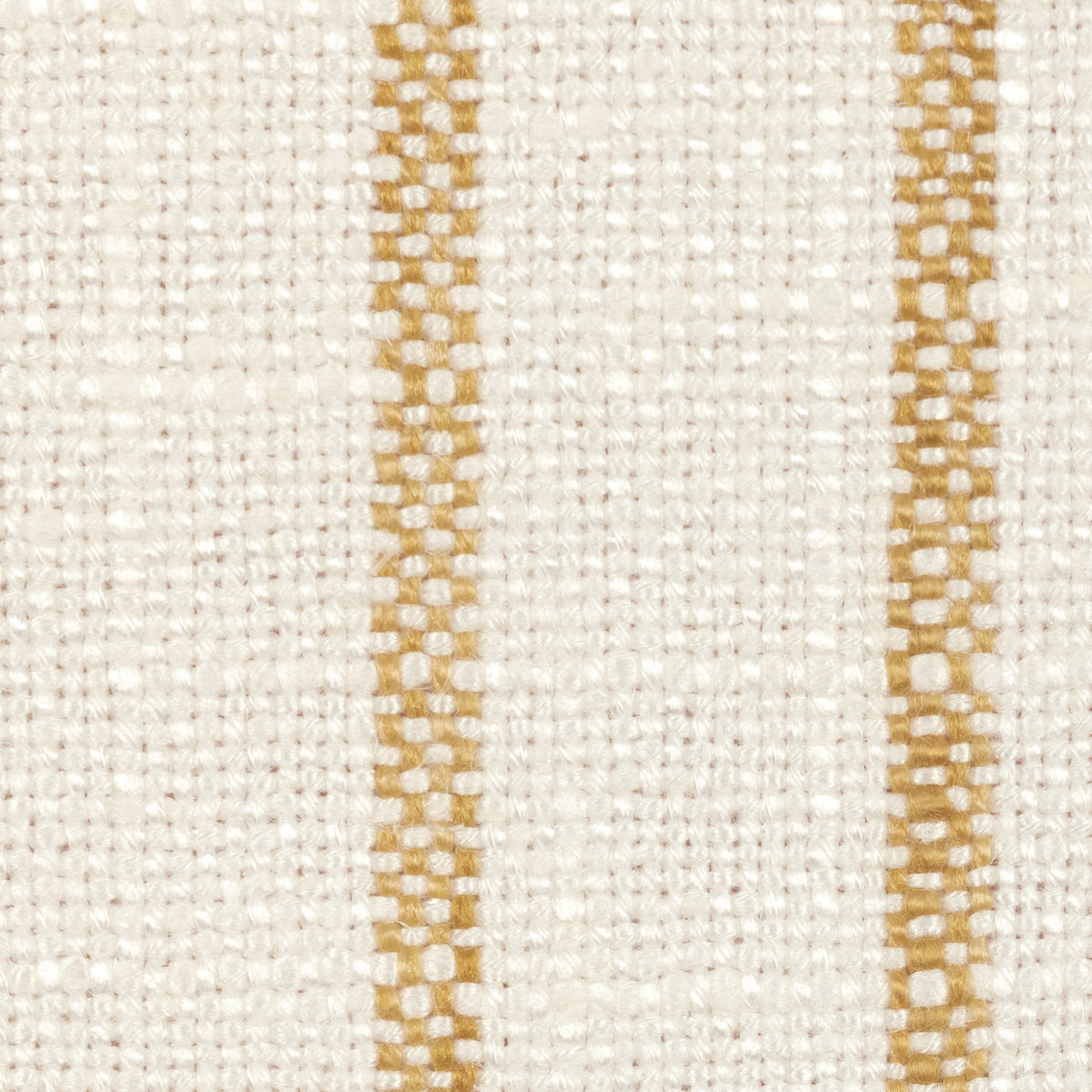 37586 fabric in 41 color - pattern number 37586.41.0 - by Kravet Basics in the Cambridge Plaids &amp; Stripes collection