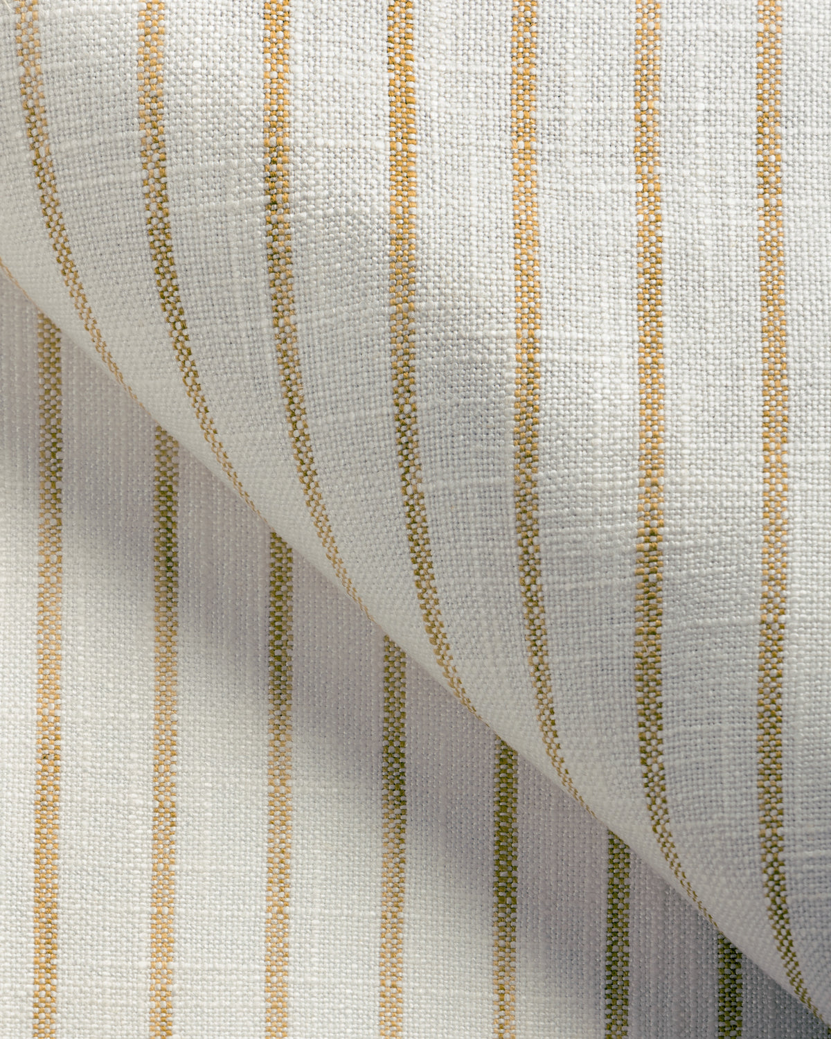 37586 fabric in 41 color - pattern number 37586.41.0 - by Kravet Basics in the Cambridge Plaids &amp; Stripes collection