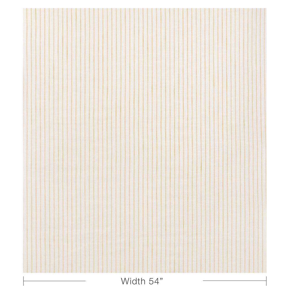 37586 fabric in 41 color - pattern number 37586.41.0 - by Kravet Basics in the Cambridge Plaids &amp; Stripes collection