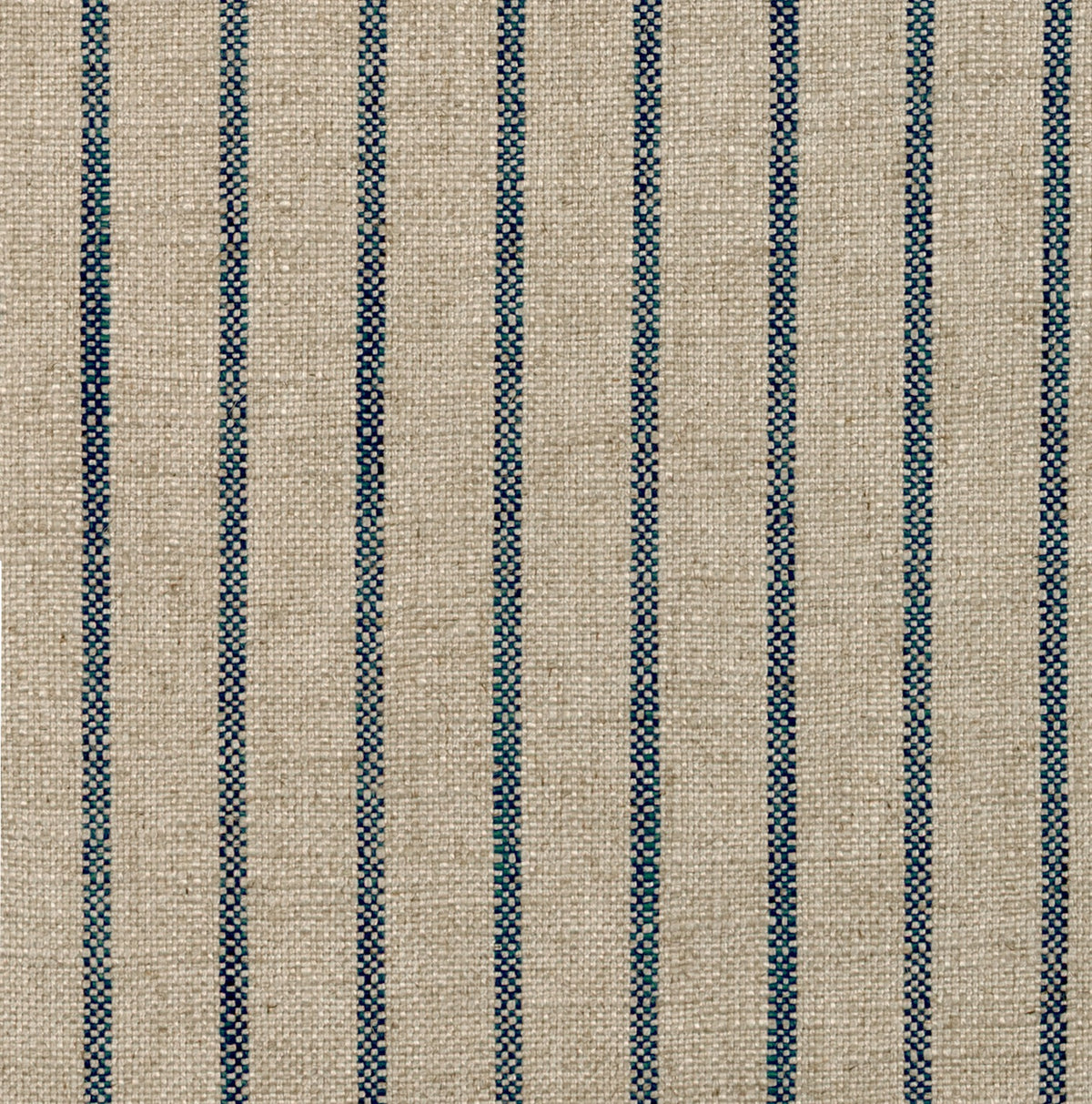 37586 fabric in 516 color - pattern number 37586.516.0 - by Kravet Basics in the Cambridge Plaids &amp; Stripes collection
