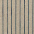 37586 fabric in 516 color - pattern number 37586.516.0 - by Kravet Basics in the Cambridge Plaids & Stripes collection