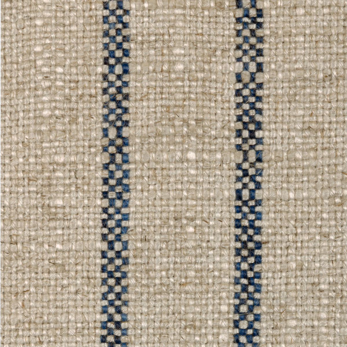 37586 fabric in 516 color - pattern number 37586.516.0 - by Kravet Basics in the Cambridge Plaids &amp; Stripes collection