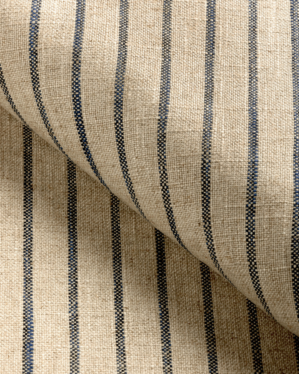 37586 fabric in 516 color - pattern number 37586.516.0 - by Kravet Basics in the Cambridge Plaids &amp; Stripes collection