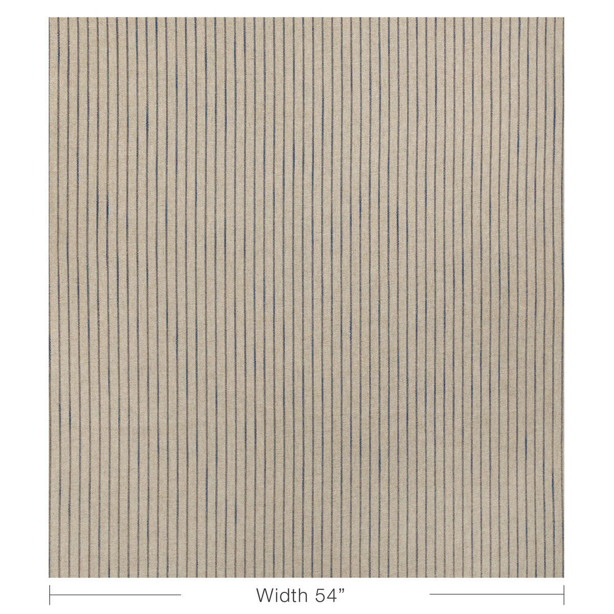 37586 fabric in 516 color - pattern number 37586.516.0 - by Kravet Basics in the Cambridge Plaids &amp; Stripes collection