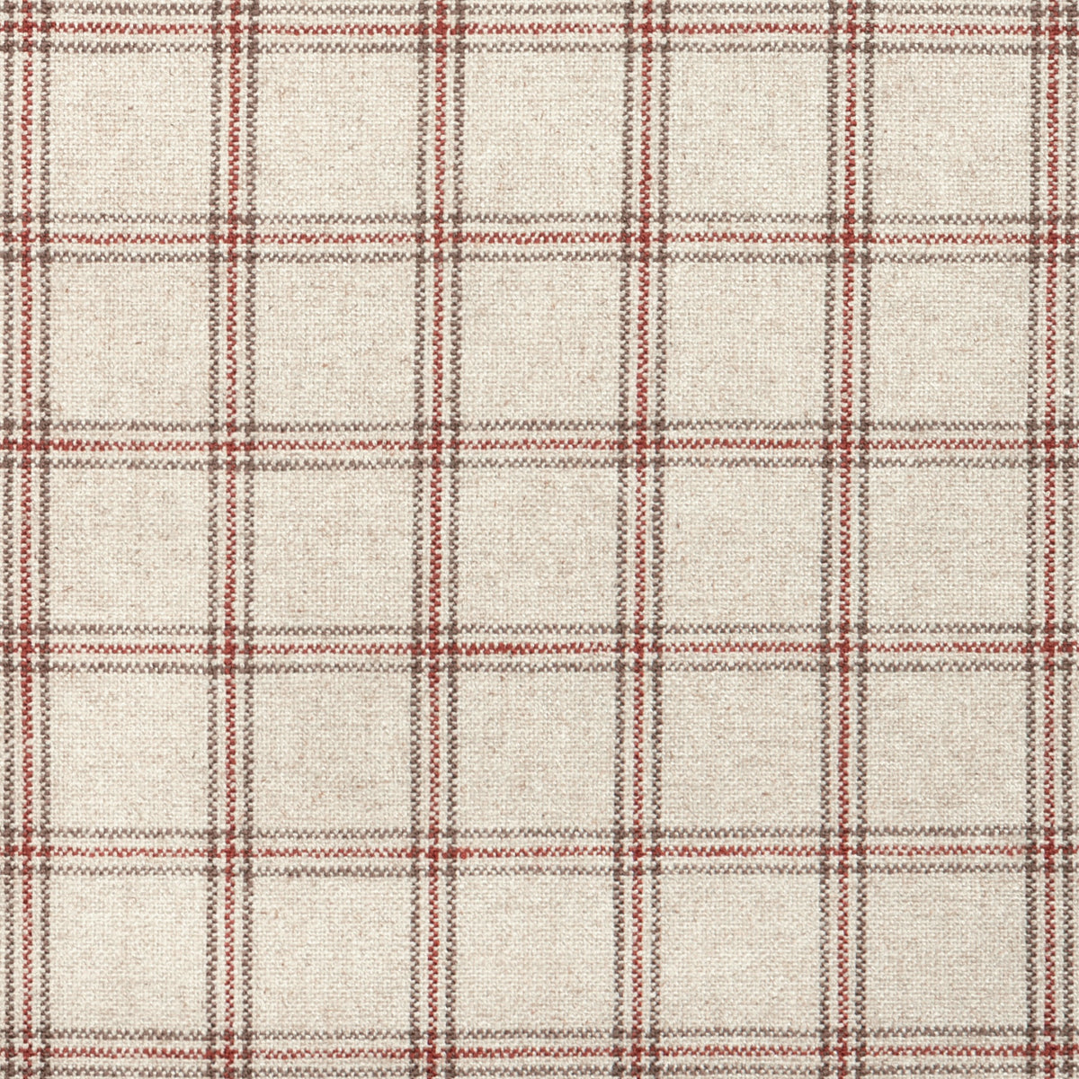37587 fabric in 1619 color - pattern number 37587.1619.0 - by Kravet Basics in the Cambridge Plaids &amp; Stripes collection