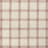 37587 fabric in 1619 color - pattern number 37587.1619.0 - by Kravet Basics in the Cambridge Plaids & Stripes collection